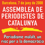 Cartell assemblea